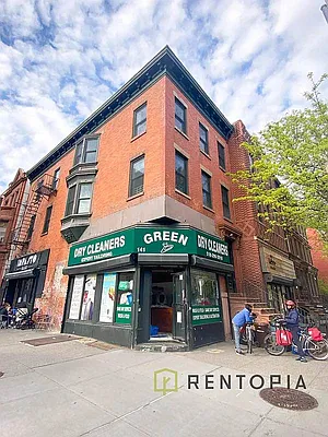 Rented by Rentopia | media 44