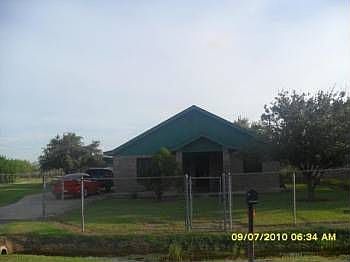 1st image of 6908 Jo Din St