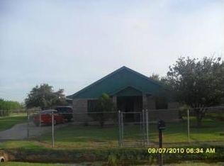 6908 Jo Din St, Edinburg, TX 78542