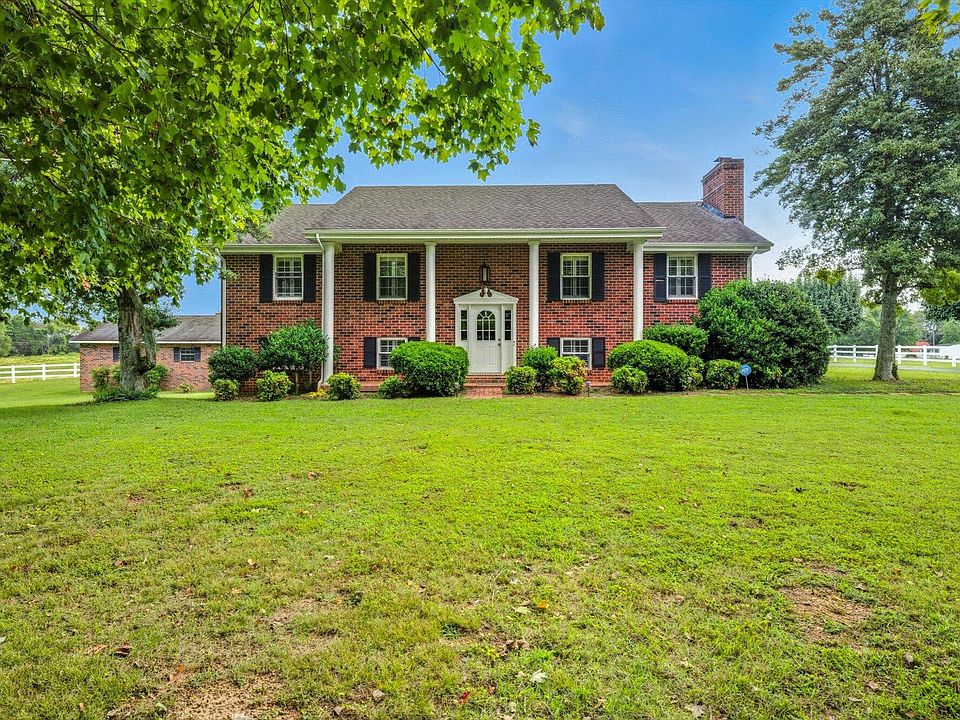 1st image of 504 N Niota Rd