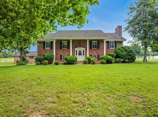 504 N Niota Rd, Englewood, TN 37329