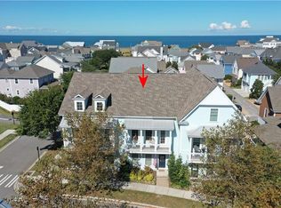 4410 Pleasant Ave, Norfolk, VA 23518