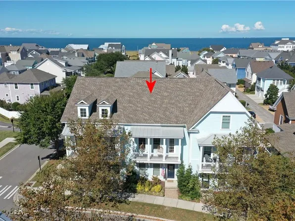 4410 Pleasant Ave, Norfolk, VA 23518