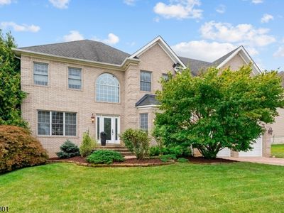 9 Woodridge Ct, Newton, NJ, 07860