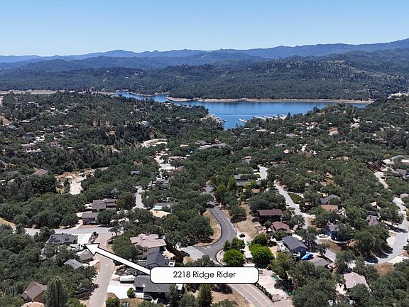 4th image of 2188 Ridge Rider Rd