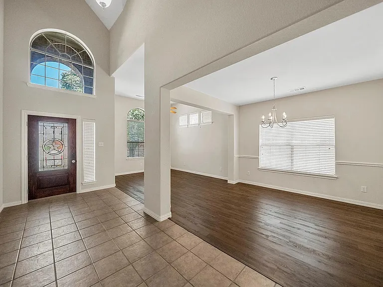 2861 Laurel Oak Dr — Photo 18