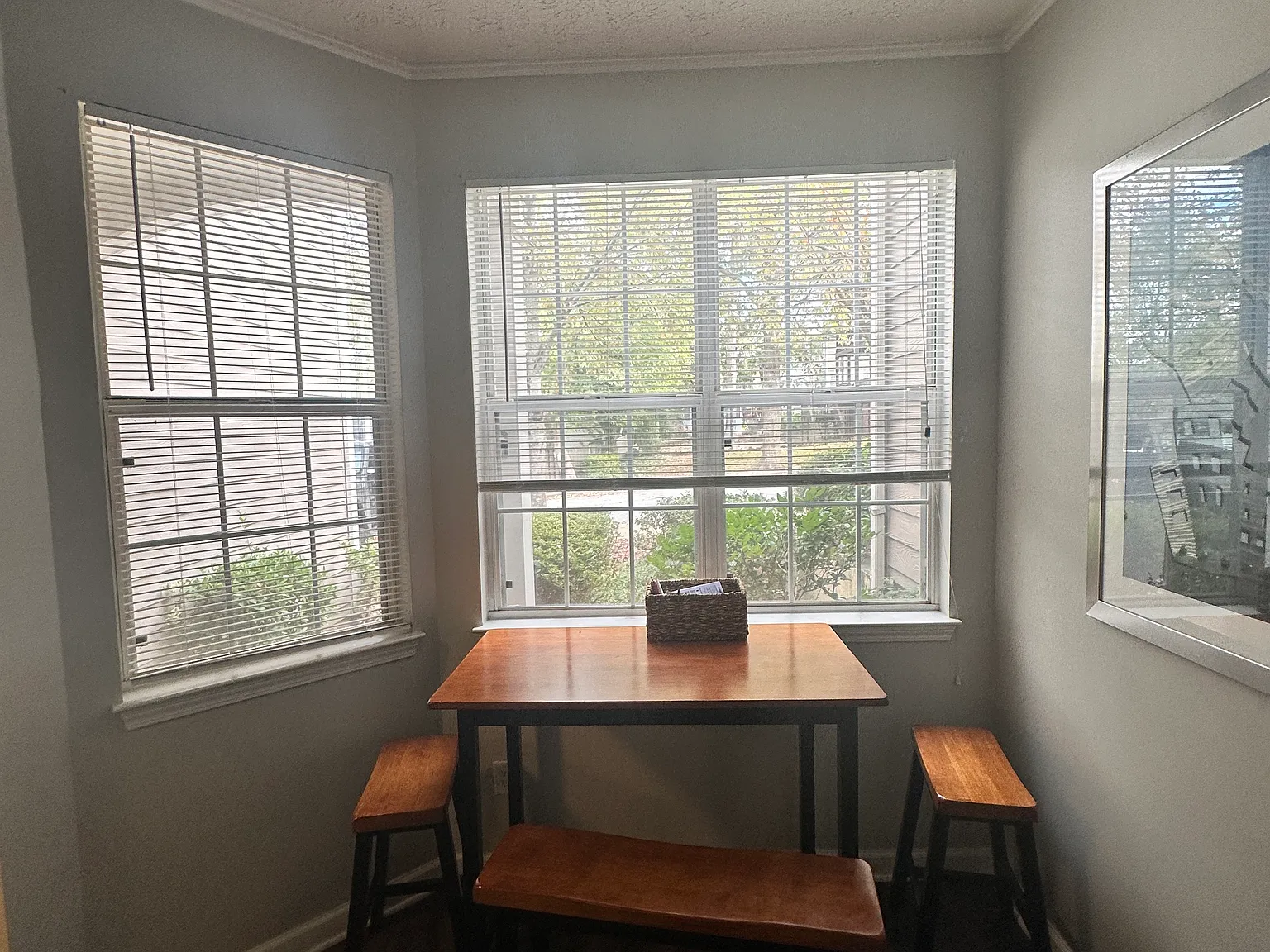 509 Reed St SE — Photo 2