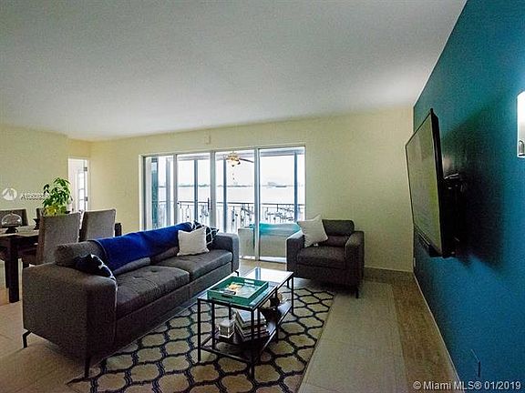 5th image of 11111 Biscayne Blvd #4E