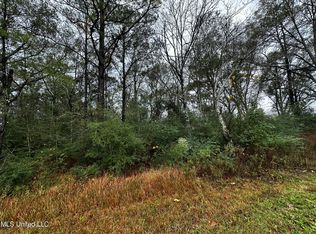 Jackson County Line Rd #10ACRE, Lucedale, MS 39452
