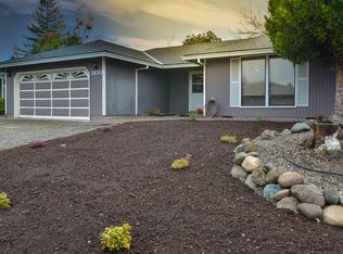 3100 Timothy Ave, Medford, OR 97504