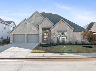 2414 Shane Dr, Midlothian, TX 76065