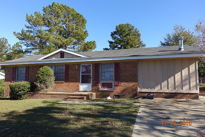 1st image of 2013 Owen Dr