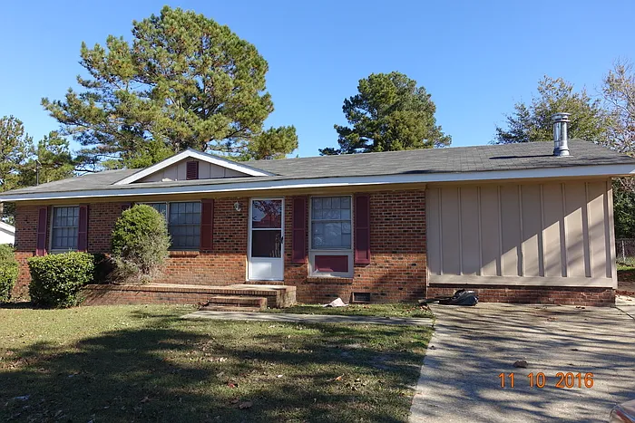 2013 Owen Dr