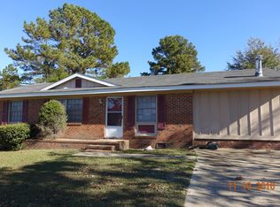 2013 Owen Dr, Fayetteville, NC 28306
