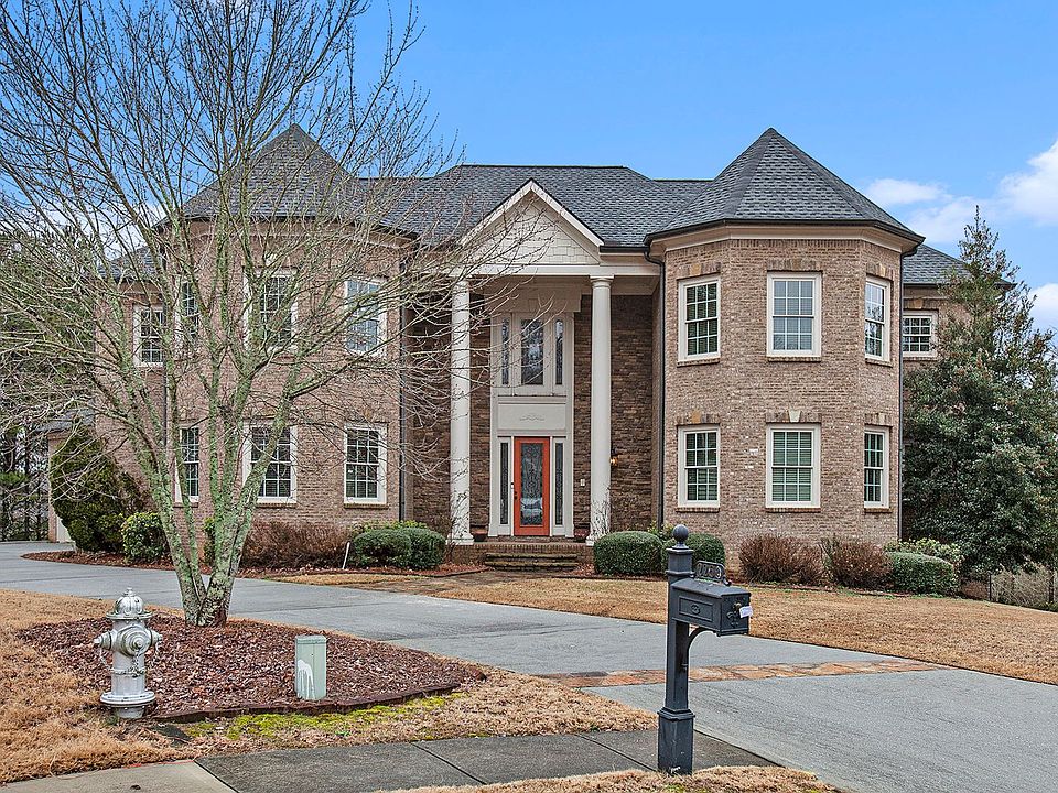 1st image of 2269 Caledonia Dr