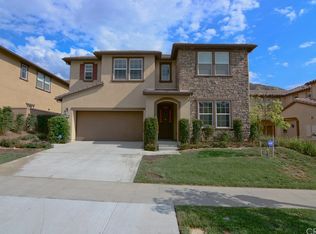 743 E Mandevilla Way, Azusa, CA 91702