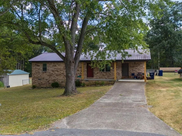 120 Robin St, Batesville, AR 72501