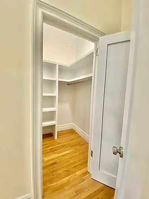 Rented by Waverly Realty Associates | media 19