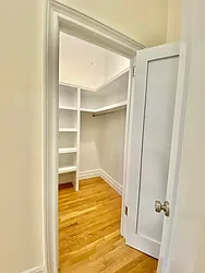 Rented by Waverly Realty Associates