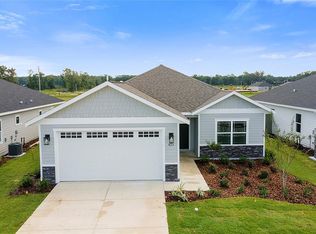 6754 SW 13th Ln, Gainesville, FL 32608