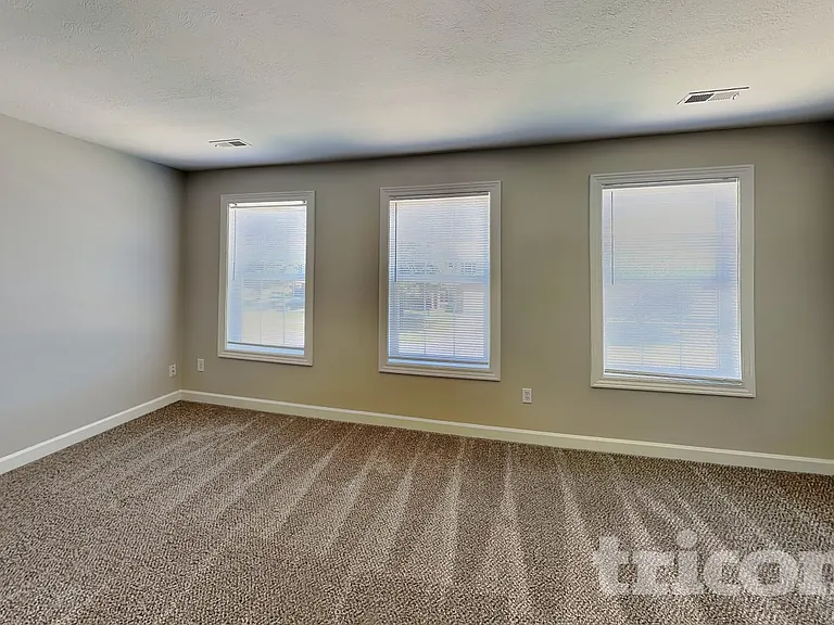 5426 Basin Park Dr — Photo 10