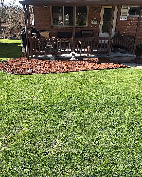 2nd image of 13541 Saint Clair Dr