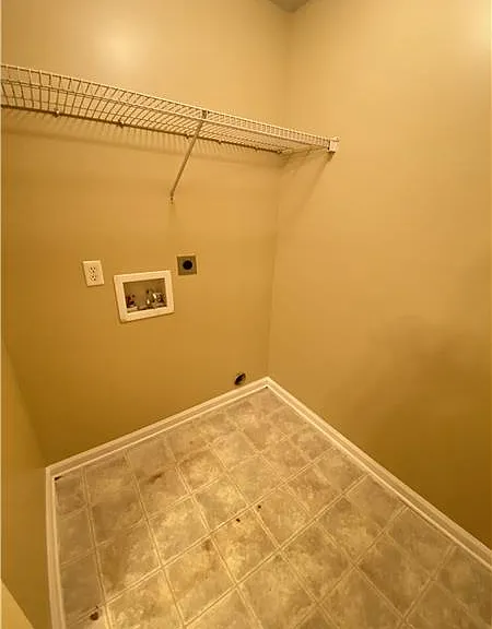 11 Blue Gill Ln — Photo 12