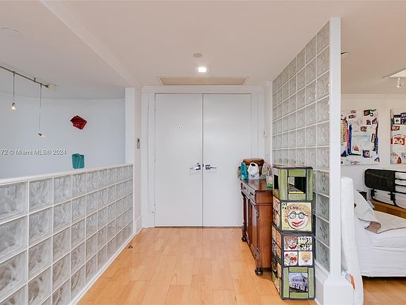 3rd image of 20191 E Country Club Dr #Townhouse 4