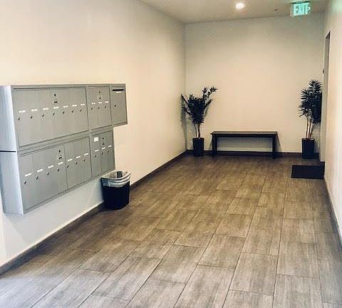 2nd image of 8746 Burnet Ave Unit 208