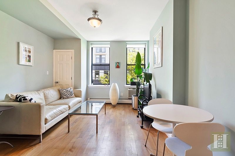 1st image of 270 1st St APT 3B