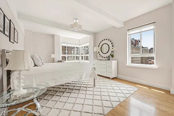 Sold by Corcoran | media 10