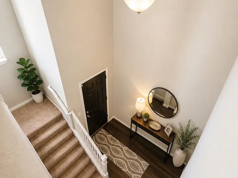6710 Encore Oaks — Photo 11