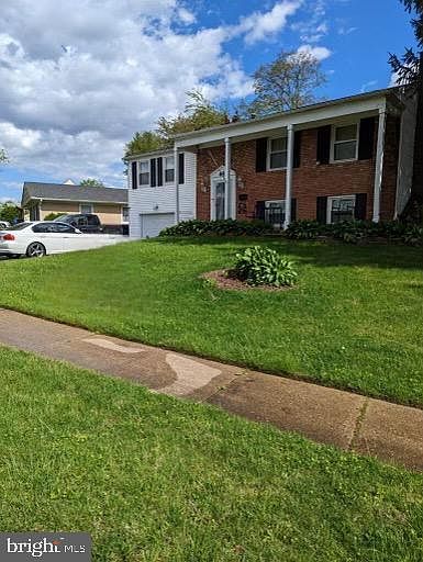 2nd image of 49 Elderberry Ln