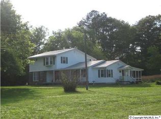 5644 Us Highway 11 N, Attalla, AL 35954