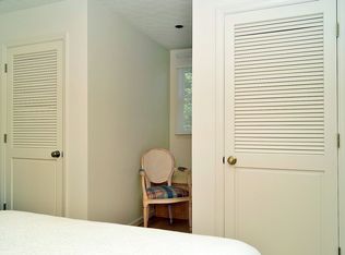 4262 Byrd Lodge Rd, Radford, VA 24141