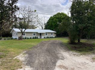 1572 NW 50th Ave, Okeechobee, FL 34972