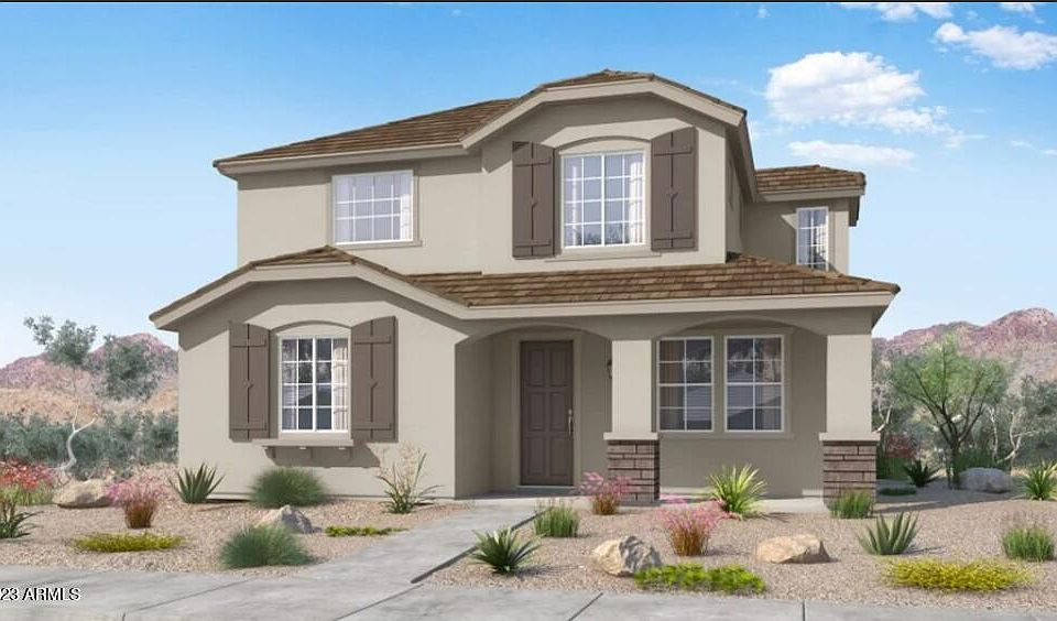 1st image of 14135 W BRONCO Trail