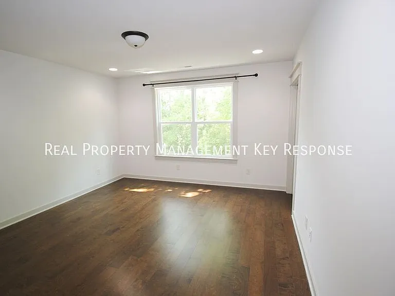 2948 Cherrybark Ct — Photo 21