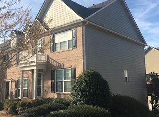 4470 Cold Spring Ct, Cumming, GA 30041