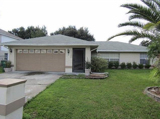 1st image of 1120 Perpignan Ct