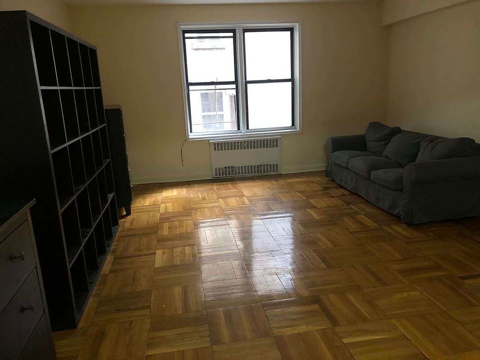 1st image of 647 W 207th St APT 1c