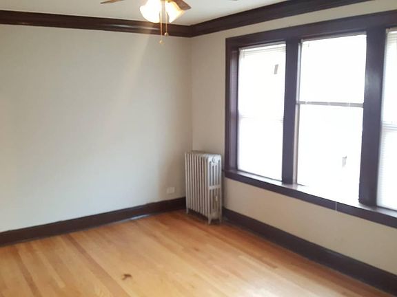 2nd image of 4207 W Fullerton Ave #1