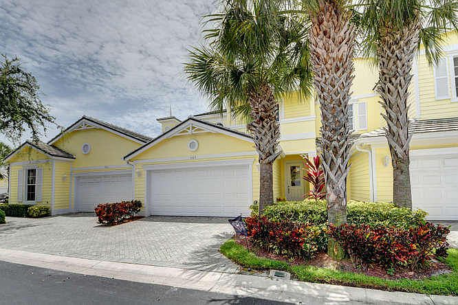 1st image of 603 Mariner Bay Blvd