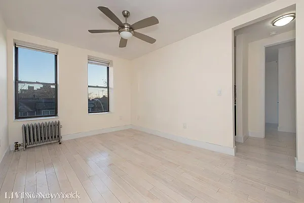 Rented by Living New York | media 14