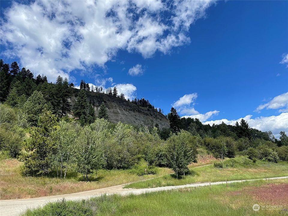 127 Malo Lake Rd, Malo, WA 99150 Zillow