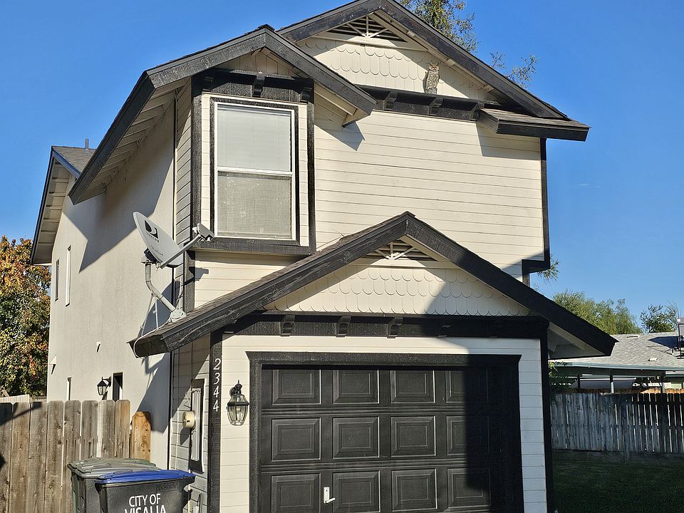 1st image of 2344 W Packwood Dr