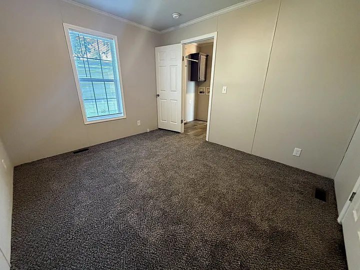 38000 Le Chateau Blvd #445 — Photo 20