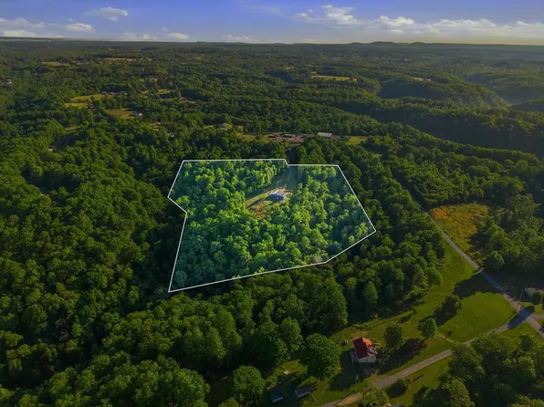 161 Chestnut Ln, Gainesboro, TN 38562