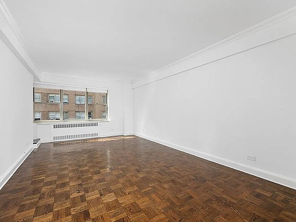 4th image of 40 Park Ave APT 9F