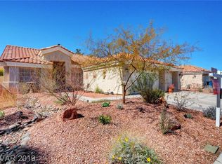 5709 Whale Rock St, Las Vegas, NV 89149